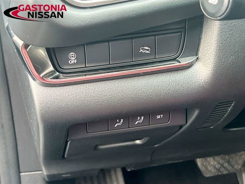 Used 2023 MAZDA CX-30 AWD 2.5 S w/ Preferred Package image 13