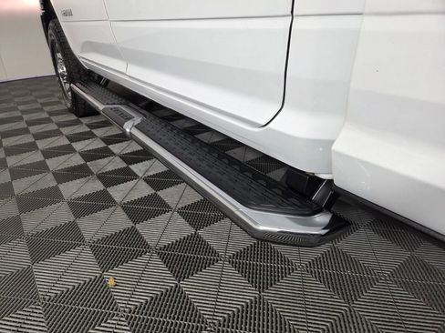 Certified 2022 RAM 2500 Big Horn image 27