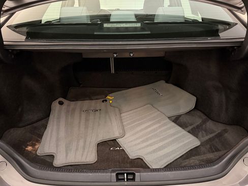 Used 2016 Toyota Camry LE FWD image 25