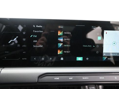 New 2027 Kia Telluride X-Line SX Prestige AWD/4WD image 31