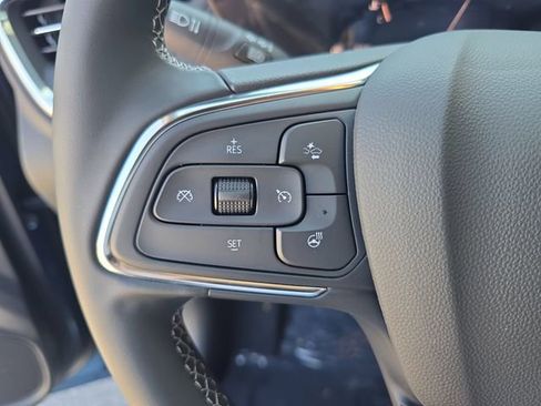 New 2026 Buick Encore GX Preferred w/ Comfort Package image 24