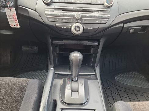 Used 2009 Honda Accord LX-P image 11