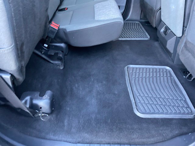 Used 2023 Ford F150 XLT AWD/4WD image 57