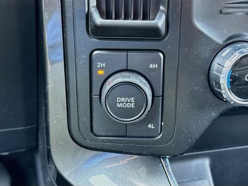 Certified 2023 Ford F150 XLT w/ Equipment Group 302A High AWD/4WD image 16