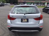 Used 2014 BMW X1 xDrive28i image 6