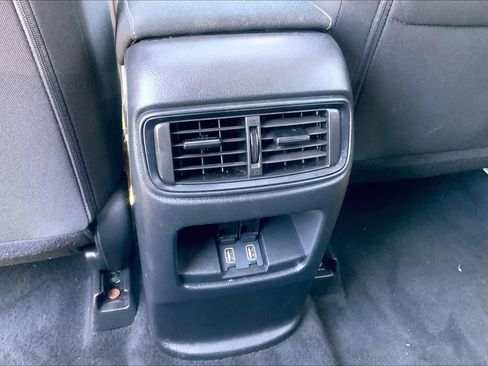 Used 2021 Honda CR-V EX image 37