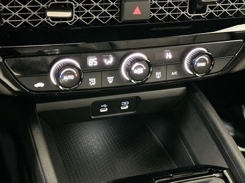 Used 2024 Honda Accord Sport image 24