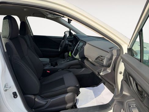 Certified 2024 Subaru Outback image 29