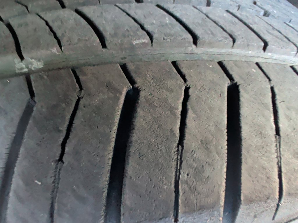 Used 2007 Chevrolet Equinox LT w/ LT Preferred Equipment Group FWD image 10