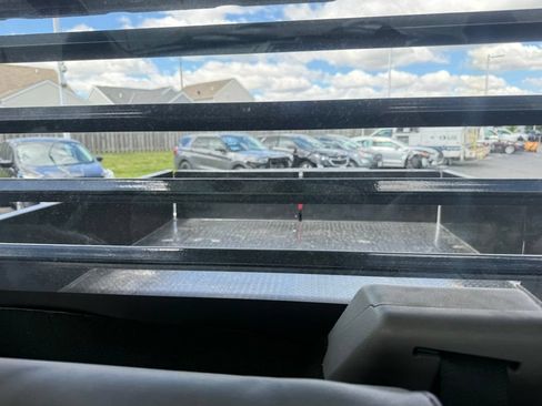 Used 2020 Ford F250 XL w/ Power Equipment Group AWD/4WD image 39