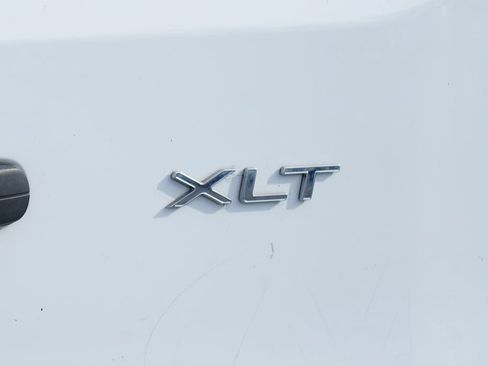 Used 2023 Ford Transit 350 XLT RWD image 48