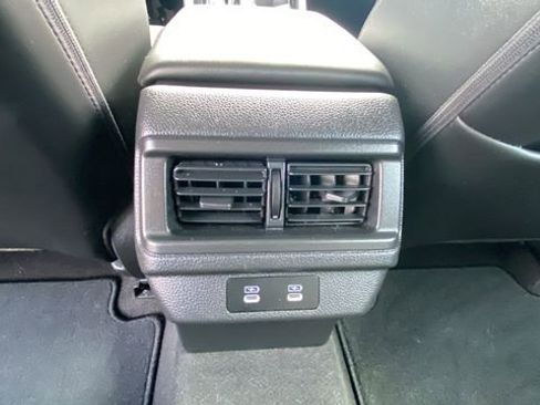 Used 2025 Honda Accord EX-L image 13