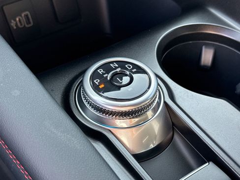 New 2026 Ford Explorer ST-Line image 49