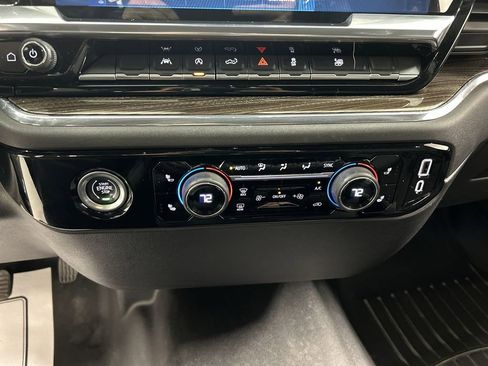 Certified 2023 Chevrolet Silverado 1500 LT image 16