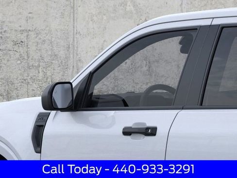 New 2026 Ford Maverick XL w/ Equipment Group 101A image 24