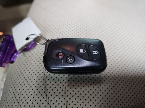 Used 2015 Lexus RX 350 350 image 36