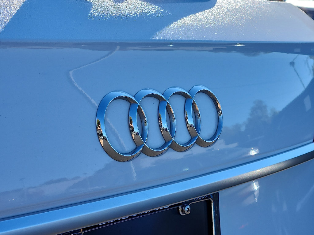Certified 2024 Audi Q5 2.0T Premium Plus AWD/4WD image 29