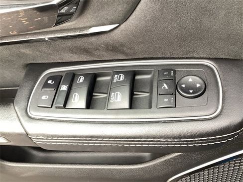 Used 2022 RAM 1500 TRX w/ TRX Level 1 Equipment Group image 27