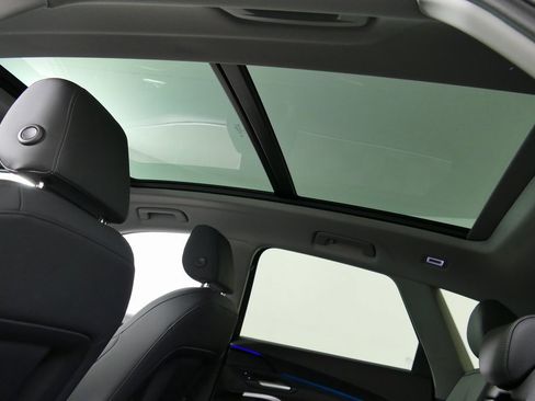 Certified 2025 Audi Q5 Premium w/ Convenience Package image 22