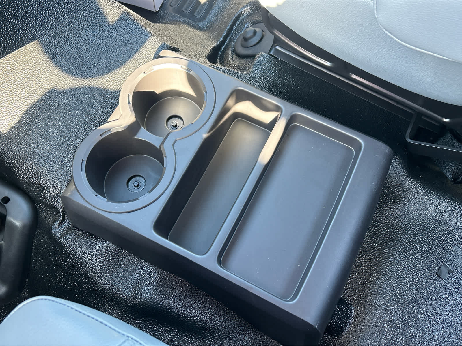 New 2026 Ford F650 2WD Regular Cab Super Duty image 20