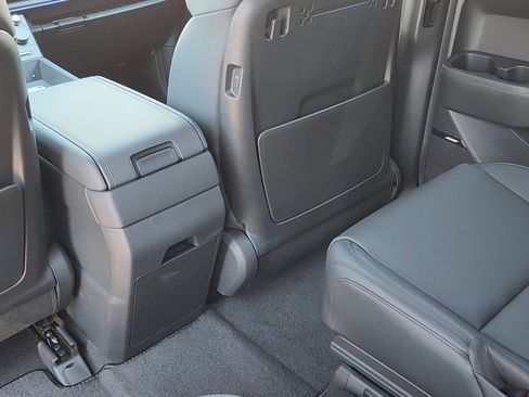 New 2026 Hyundai Santa Fe Calligraphy image 18