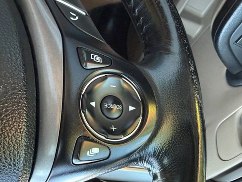 Used 2016 Honda Pilot EX-L image 33