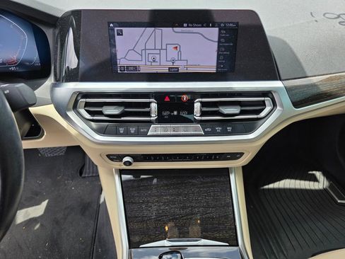 Certified 2023 BMW 430i Coupe w/ Convenience Package RWD image 19