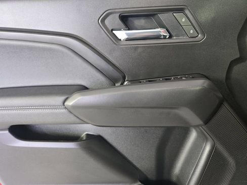 New 2026 Chevrolet Colorado LT RWD image 22