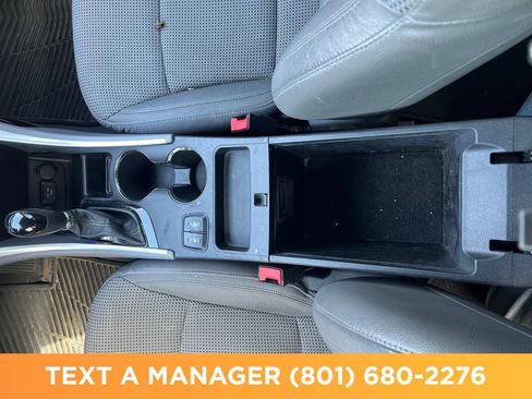 Used 2013 Hyundai Sonata SE FWD image 25