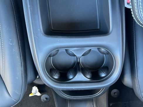 New 2026 Chrysler Pacifica Select image 31