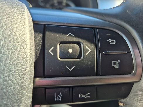 Used 2023 Lexus GX 460 Premium image 22