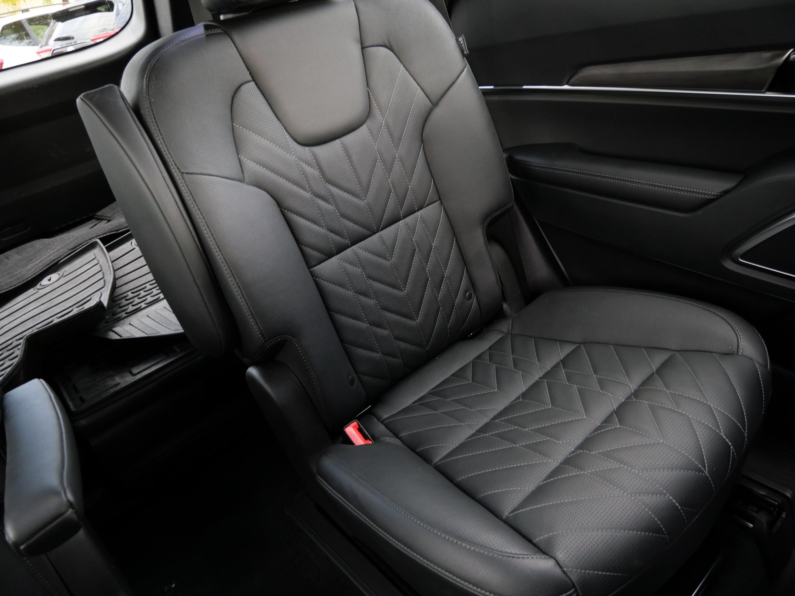 Used 2024 Kia Telluride SX X-Pro AWD/4WD image 14