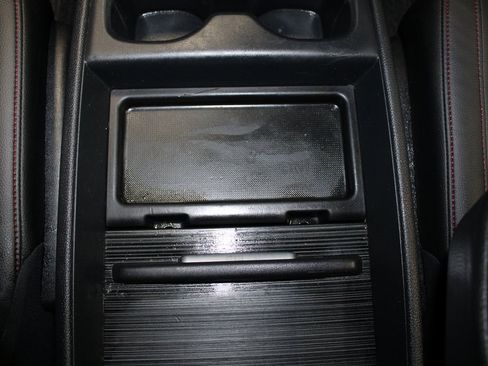 Used 2023 Honda Odyssey Sport image 36