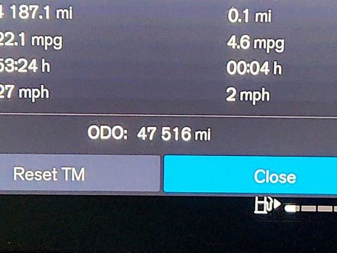 Used 2023 Volvo S60 B5 Core AWD/4WD image 15