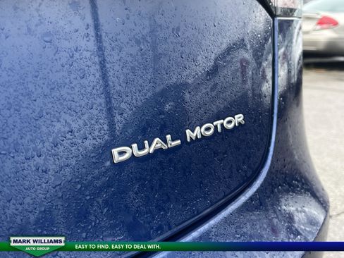 Used 2022 Tesla Model 3 Long Range image 26