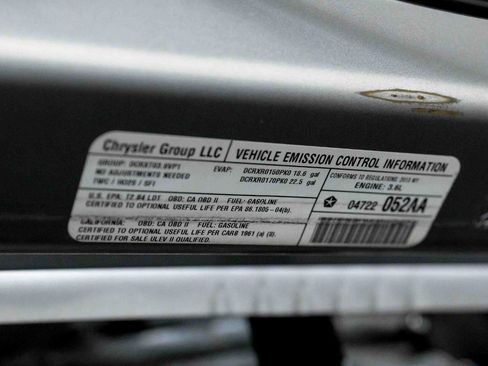 Used 2013 Jeep Wrangler Sport AWD/4WD image 83