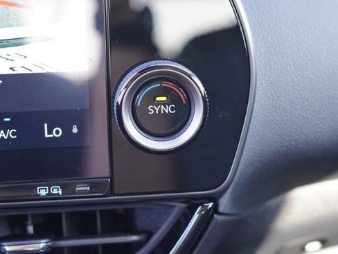 Used 2026 Lexus NX 350 AWD image 28
