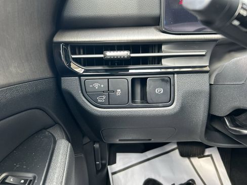 New 2026 Kia Sportage X-Line AWD/4WD image 27