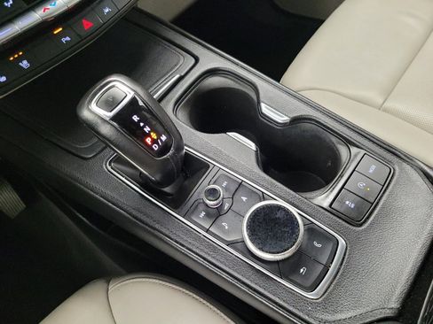 Used 2019 Cadillac XT4 Premium Luxury FWD image 26