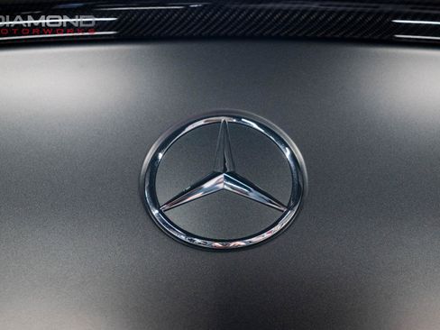 Used 2015 Mercedes-Benz SLS AMG GT Final Edition image 60