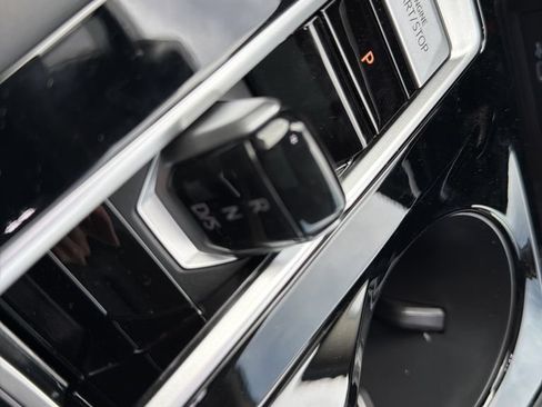 New 2026 Volkswagen Atlas SE AWD/4WD image 27