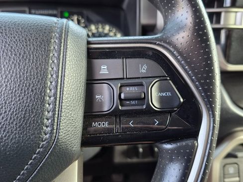 Used 2024 Toyota Tundra SR5 image 23