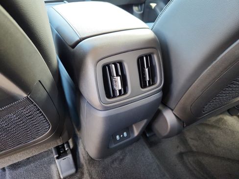 New 2026 Hyundai Tucson Limited AWD/4WD image 9