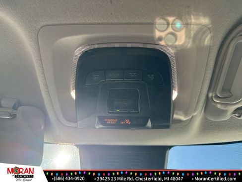 Used 2024 Toyota Corolla LE image 21