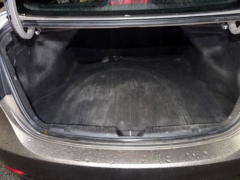 Used 2016 Hyundai Elantra SE image 10