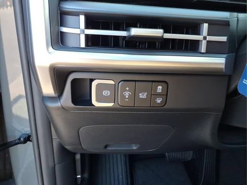 New 2026 Hyundai Santa Fe XRT AWD/4WD image 19