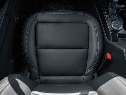 New 2026 Ford Bronco Big Bend image 31