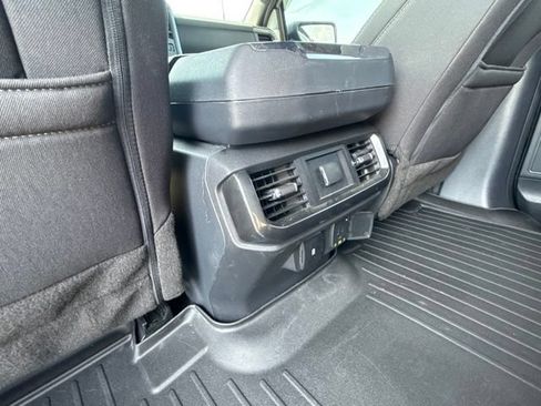 Used 2023 Ford F150 XLT w/ Equipment Group 302A High AWD/4WD image 35