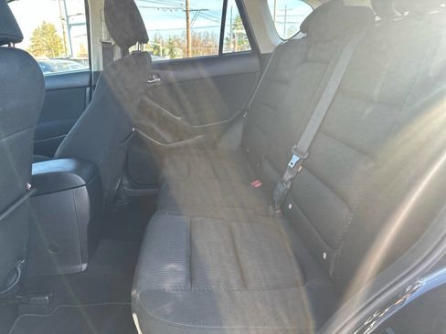 Used 2013 MAZDA CX-5 Touring w/ Touring Tech Pkg image 20