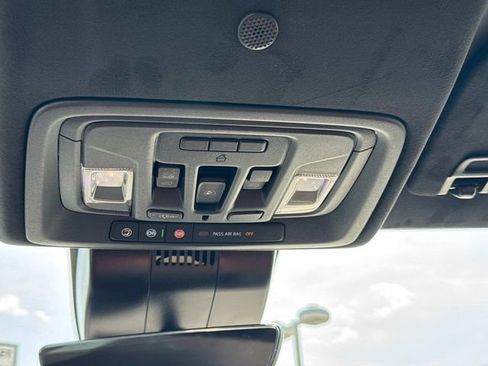 New 2026 GMC Sierra 1500 Denali Ultimate image 20